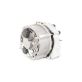SE501342 Alternator 95 Amp fits John Deere