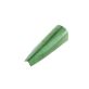 Roll a Cone 40 Series John Deere Nose Cone Shield