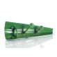 Roll a Cone 90 Series John Deere Nose Cone Shield