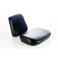 IH 86/88 Series Vinyl Cushion Seat Kit