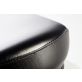 IH 86/88 Series Vinyl Cushion Seat Kit