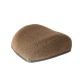RE163029 Tractor Backrest Cushion fits John Deere