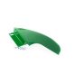 Flex Draper Shark Fin Crop Diverter fits John Deere