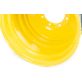 AXE39069 Combine Wheel Rim fits John Deere 26 x 20