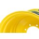 AXE39069 Combine Wheel Rim fits John Deere 26 x 20