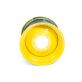 AXE39069 Combine Wheel Rim fits John Deere 26 x 20