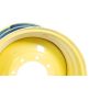 AXE39069 Combine Wheel Rim fits John Deere 26 x 20