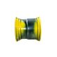 AXE10349 Wheel Rim fits John Deere 26 x 25