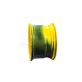 AXE39061 Wheel Rim fits John Deere 28 x 18
