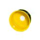 AH163172 Wheel Rim fits John Deere 38 x 18