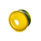 AH163172 Wheel Rim fits John Deere 38 x 18