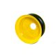 AH150346 Wheel Rim fits John Deere 18 x 42