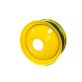 AH150346 Wheel Rim fits John Deere 18 x 42