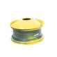 AH145348 Wheel Rim fits John Deere 18 x 42