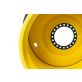 LSW 20 Bolt Combine Rim fits John Deere 1250/35R46
