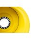 LSW 20 Bolt Combine Rim fits John Deere 1250/35R46