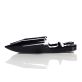 118344 Platform Sickle Guard fits MacDon