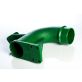 R56994 Tractor Exhaust Elbow fits John Deere