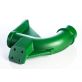R56994 Tractor Exhaust Elbow fits John Deere