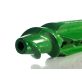 H150139 Corn Head LH Stalk Roll fits John Deere