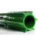 H150139 Corn Head LH Stalk Roll fits John Deere