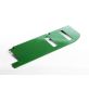 AH147773 Corn Head Hydraulic Adjust Deck Plate fits John Deere