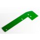 H154270 Corn Head Deck Plate fits John Deere