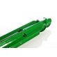 H150138 Corn Head RH Stalk Roll fits John Deere