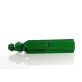 H150138 Corn Head RH Stalk Roll fits John Deere