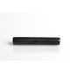 0.312" x 2.00 Spring Roll Pin