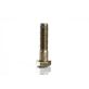 19M7361 Corn Head Snapping Roll Bolt fits John Deere