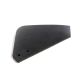 H166582 Corn Head Rubber Ear Saver Gate fits John Deere