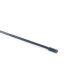 RE247791 Tractor Antenna fits John Deere