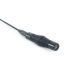 RE247791 Tractor Antenna fits John Deere