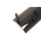 Combine High Performance Feed Accelerator Cover 2 fits John Deere
