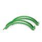 BH84308 Combine Small Grain Concave Insert fits John Deere