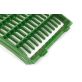 H159065 Combine Separator Grate Finger fits John Deere