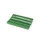 H164785 Combine Discharge Beater Grate Finger fits John Deere