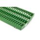 H164785 Combine Discharge Beater Grate Finger fits John Deere