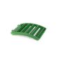 H174439 Combine Right Side Separator Grate fits John Deere