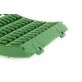H174439 Combine Right Side Separator Grate fits John Deere