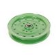 7.312" V-Belt Idler Pulley fits Case-IH/John Deere