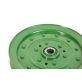 7.312" V-Belt Idler Pulley fits Case-IH/John Deere
