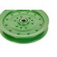 7.312" V-Belt Idler Pulley fits Case-IH/John Deere