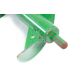 AXE41770 Combine Horizontal Unload Auger fits John Deere