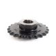 84167767 Combine Upper Clean Grain Elevator 23 Tooth Sprocket Fits Case IH