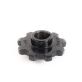 87324981 Combine Upper and Lower Clean Grain Sprocket Fits Case IH