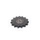AFH205780 Idler Drive Chain Sprocket fits John Deere
