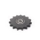 AFH205780 Idler Drive Chain Sprocket fits John Deere
