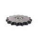 AFH205780 Idler Drive Chain Sprocket fits John Deere